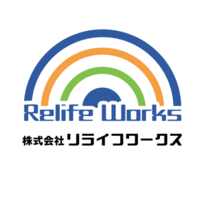 RELIFE-WORKS